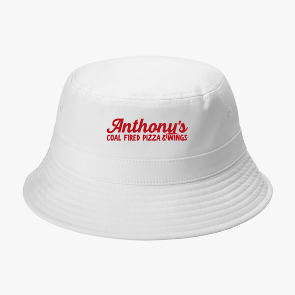 Unisex Bucket Hat Thumbnail