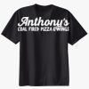 Ladies Perfect T Cotton T Shirt Thumbnail