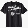 Ladies Perfect T Cotton T Shirt Thumbnail