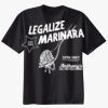 Ladies Perfect T Cotton T Shirt Thumbnail