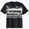 Ladies Perfect T Cotton T Shirt Thumbnail