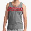 Ultra Cotton ® Tank Top Thumbnail