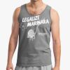 Ultra Cotton ® Tank Top Thumbnail