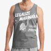 Ultra Cotton ® Tank Top Thumbnail