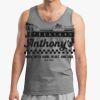 Ultra Cotton ® Tank Top Thumbnail