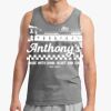 Ultra Cotton ® Tank Top Thumbnail