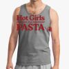 Ultra Cotton ® Tank Top Thumbnail