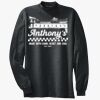 Interlock Knit Mock Turtleneck Thumbnail