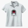 Women's Dri Mesh ® V Neck Polo Thumbnail