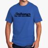 Core Cotton DTG Tee Thumbnail