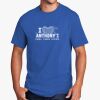 Core Cotton DTG Tee Thumbnail
